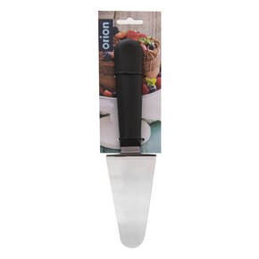 Servírovacia lopatka 26 cm