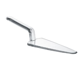 Servírovacia lopatka CHARISMA 28 cm