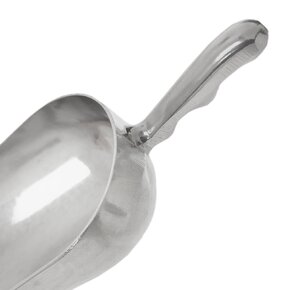 Dávkovacia lopatka 27,5 cm