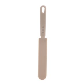 Roztieracia lopatka ECRINA 31 cm