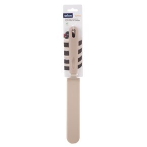 Roztieracia lopatka ECRINA 31 cm