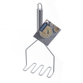 Mačkadlo na zemiaky KITCH