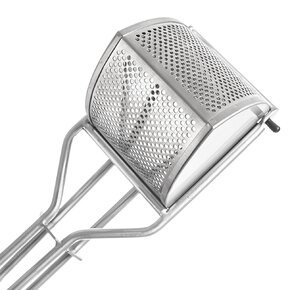 Lis na zemiaky a zeleninu Gastro