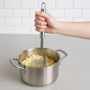 Mačkadlo na zemiaky KITCH