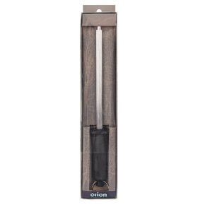 Ocieľka 33 cm