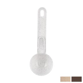 Naberačka na zmrzlinu 20 cm, pr. 6,5 cm