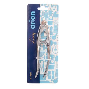 Luskáčik na orechy LUXY