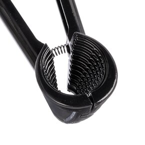 Luskáčik na orechy