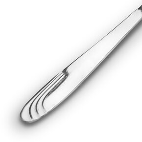 Kávová lyžička Lysbon 6 ks