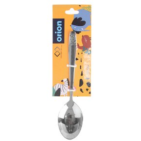 Polievková detská lyžice Spoon 1 ks