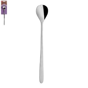 Koktejlová lžička LOVE