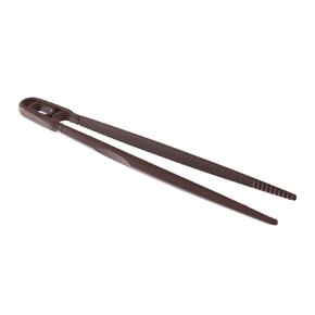 Kliešte pinzeta 30 cm