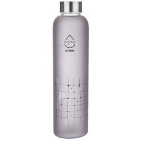 Nápojová fľaša mriežka 0,75 l