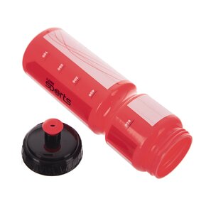 Nápojová fľaša Sport 0,75 l