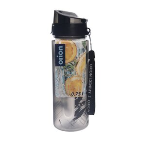 Nápojová fľaša Fit 0,75 l