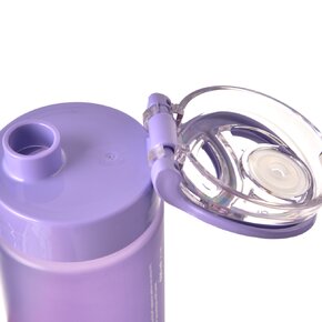 Nápojová fľaša 0,63 l