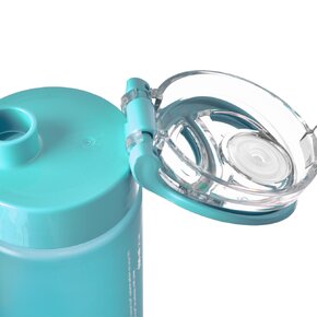 Nápojová fľaša 0,63 l