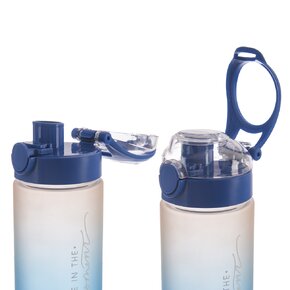 Nápojová fľaša 0,5 l