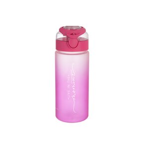 Nápojová fľaša 0,5 l