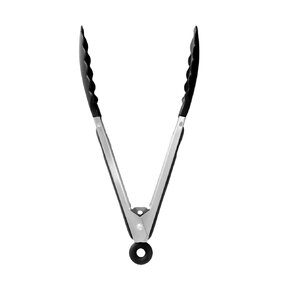 Kliešte obracačka 26 cm