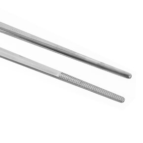 Kliešte pinzeta 30 cm