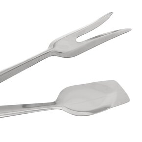 Servírovacie kliešte