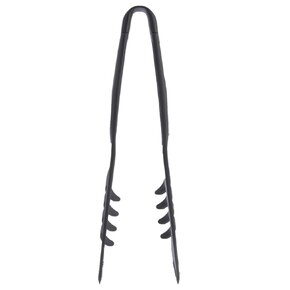 Kliešte obracačka BLACKLINE 27,5 cm