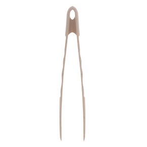 Kliešte pinzeta ECRINA 29 cm
