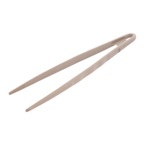 Kliešte pinzeta ECRINA 29 cm