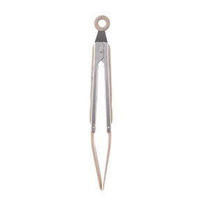 Kliešte obracačka ECRINA 26 cm