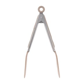 Kliešte obracačka ECRINA 26 cm