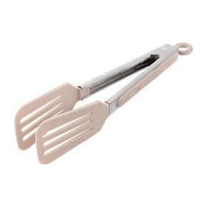 Kliešte obracačka ECRINA 26 cm