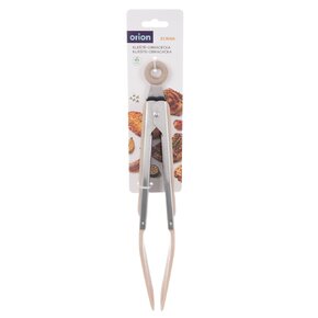 Kliešte obracačka ECRINA 26 cm