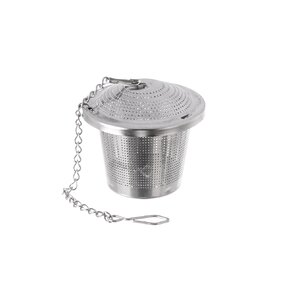 Čajítko závesné pr. 4,5 cm