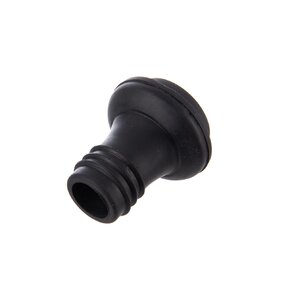 Zátka na fľaše 4 ks