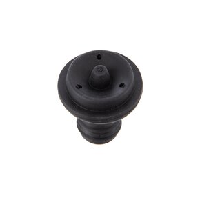 Zátka na fľaše 4 ks