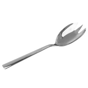Šalátová vidlička 1 ks