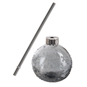 Pohár Party VLOČKA 0,22 l 1 ks