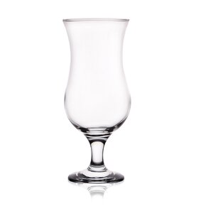 Pohár na koktail Fiesta 0,46 l 6 ks