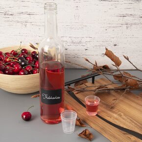 Odlievka opak. použitie 0,03 l 20 ks