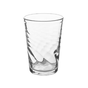 Pohár Stylish 0,2 l 1 ks