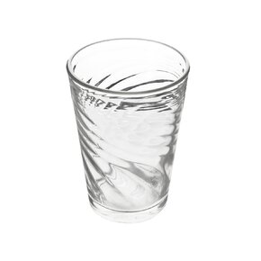 Pohár Stylish 0,2 l 1 ks