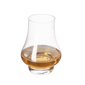 Pohár na rum 0,28 l 1 ks