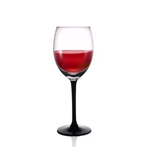 Pohár na víno Onyx 0,26 l 1 ks