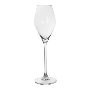 Pohár na Prosecco 0,23 1 ks