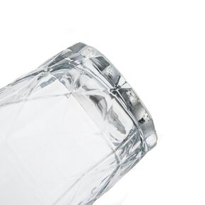 Pohár Keops 0,345 l 6 ks