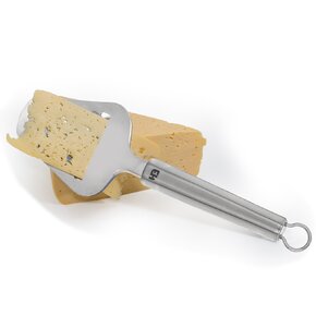 Krájač na syr