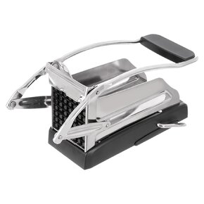 Krájač na zeleninu