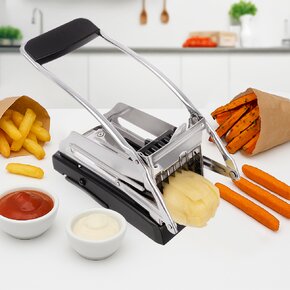 Krájač na zeleninu