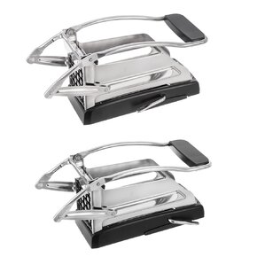 Krájač na zeleninu